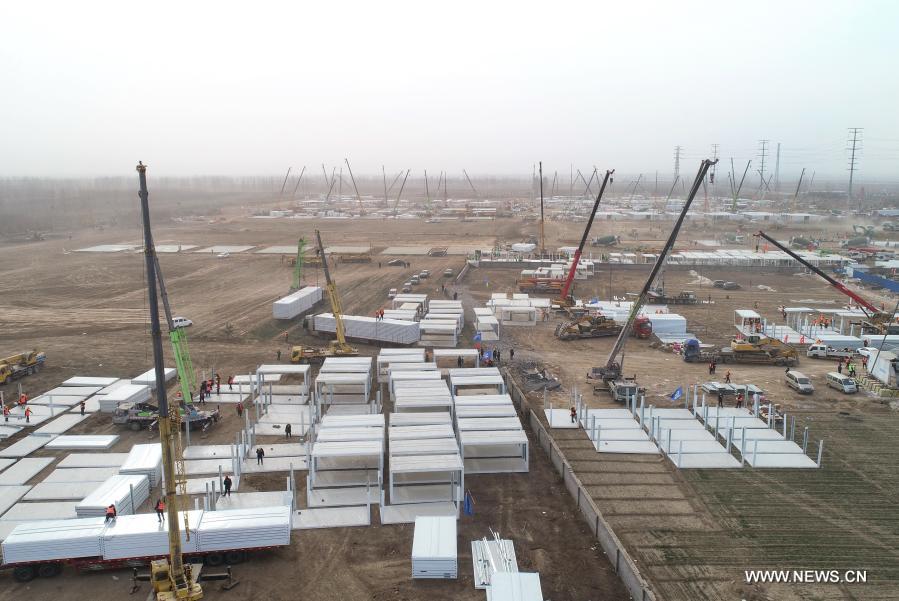 ??????????? ???? ?? ???? ???? ??? ??????? ????????? ???????? ??????-19