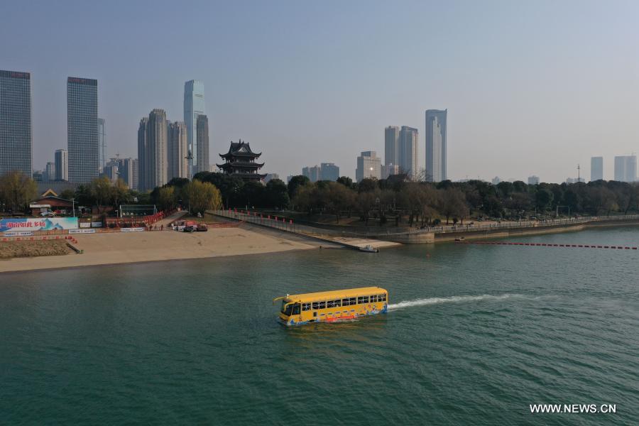 ???? ????? ??????? ?? ????? ??????? ???? ?????