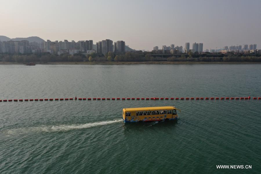 ???? ????? ??????? ?? ????? ??????? ???? ?????