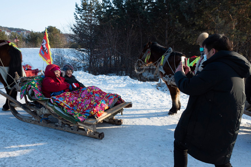 ????? ??????? ???? ???? ????? ??????? ?? ???? ???? ????????????