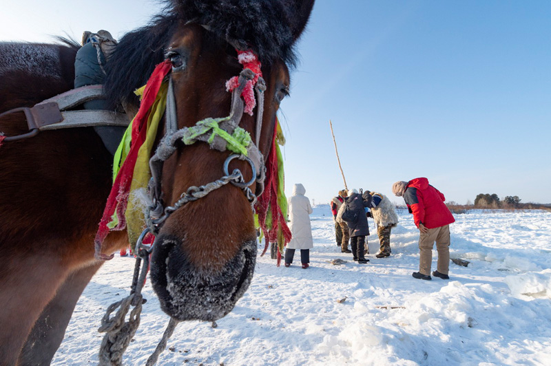 ????? ??????? ???? ???? ????? ??????? ?? ???? ???? ????????????