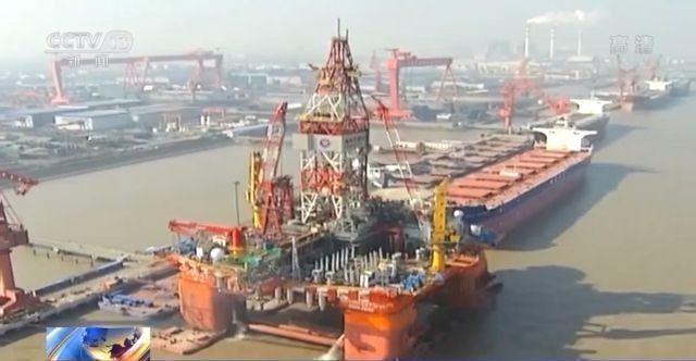 ????? ?????? ????? ??? ????? ????? ?? ?????? 