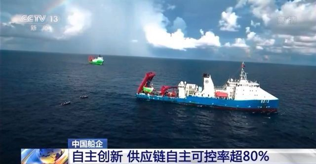 ????? ?????? ????? ??? ????? ????? ?? ?????? 