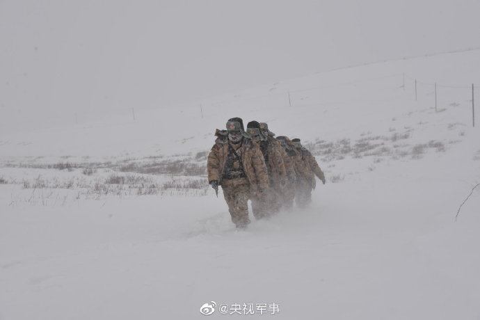 ???????? ???????? ??? ??????? ??????? ?? ????????