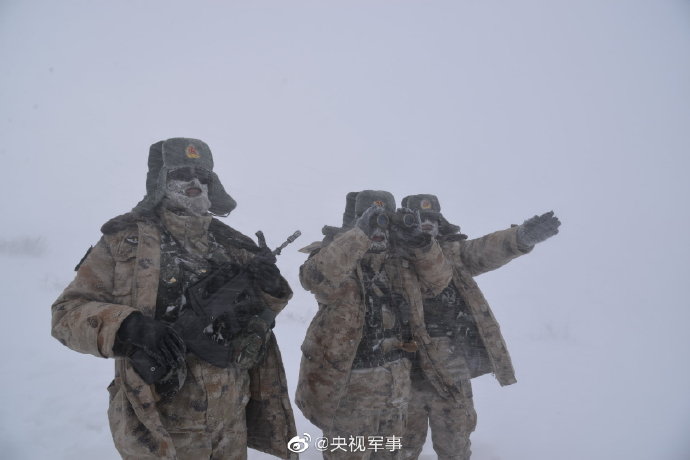 ???????? ???????? ??? ??????? ??????? ?? ????????