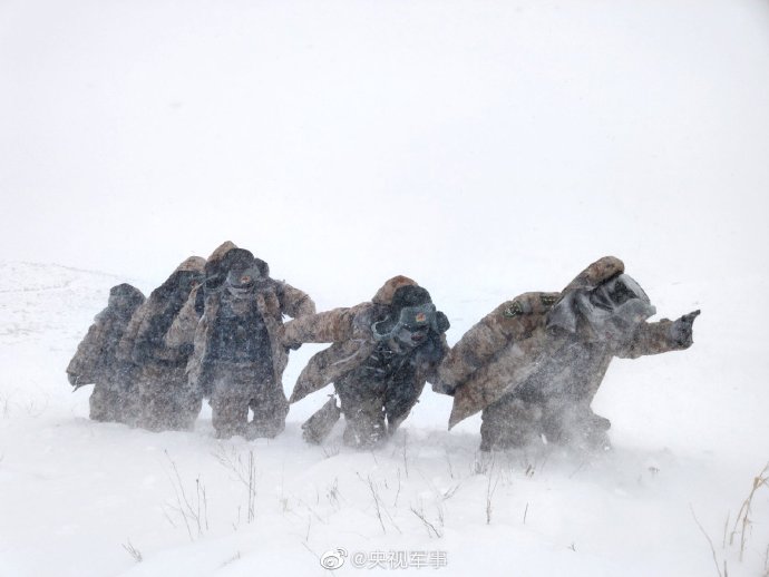 ???????? ???????? ??? ??????? ??????? ?? ????????