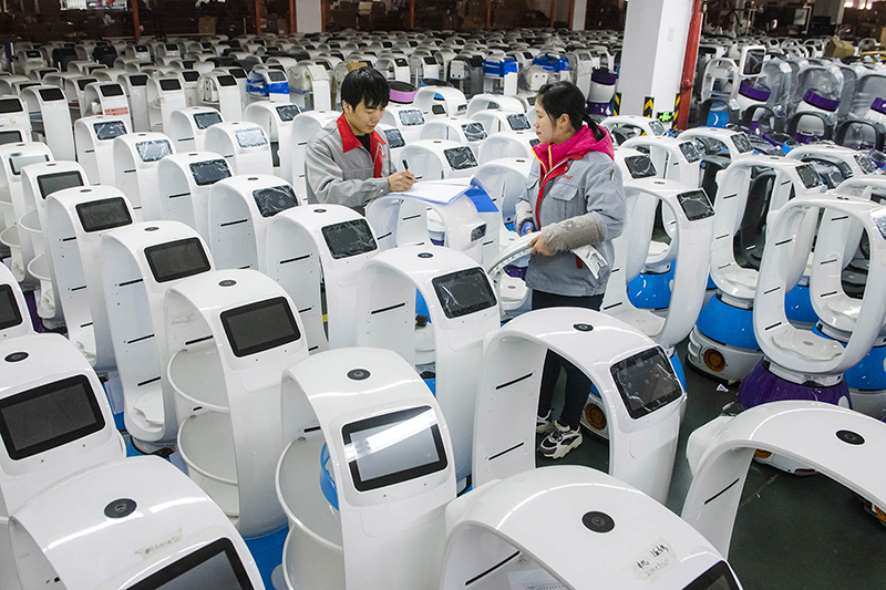 ??????? ??????? ?? ??????? ???? ?????? ?????