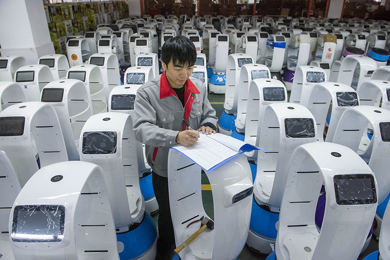 ??????? ??????? ?? ??????? ???? ?????? ?????