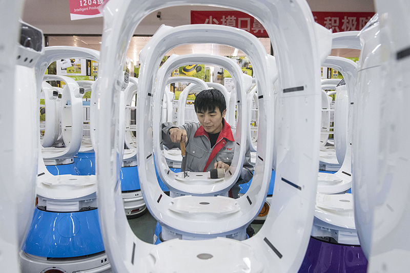 ??????? ??????? ?? ??????? ???? ?????? ?????