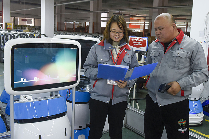 ??????? ??????? ?? ??????? ???? ?????? ?????