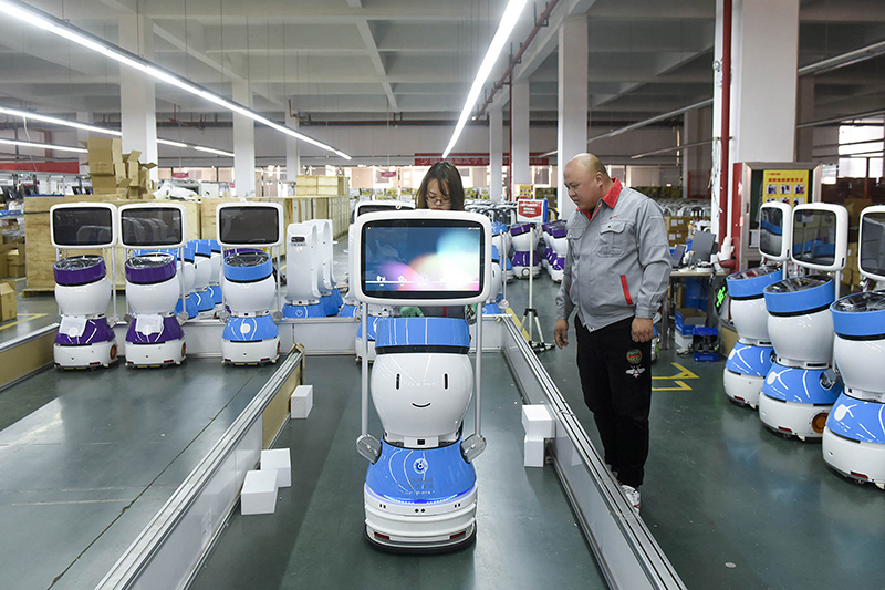 ??????? ??????? ?? ??????? ???? ?????? ?????