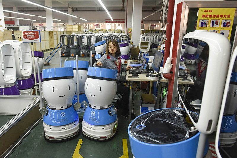 ??????? ??????? ?? ??????? ???? ?????? ?????