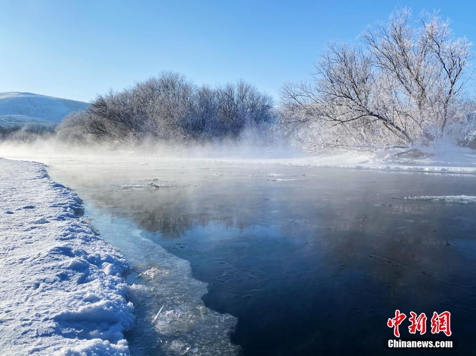 ???? ?? ????? ????????.. ????? ??? ??????? ?? ??????? ????????