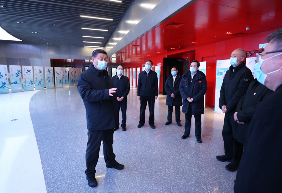 ?? ????? ??????? ????????? ????? 