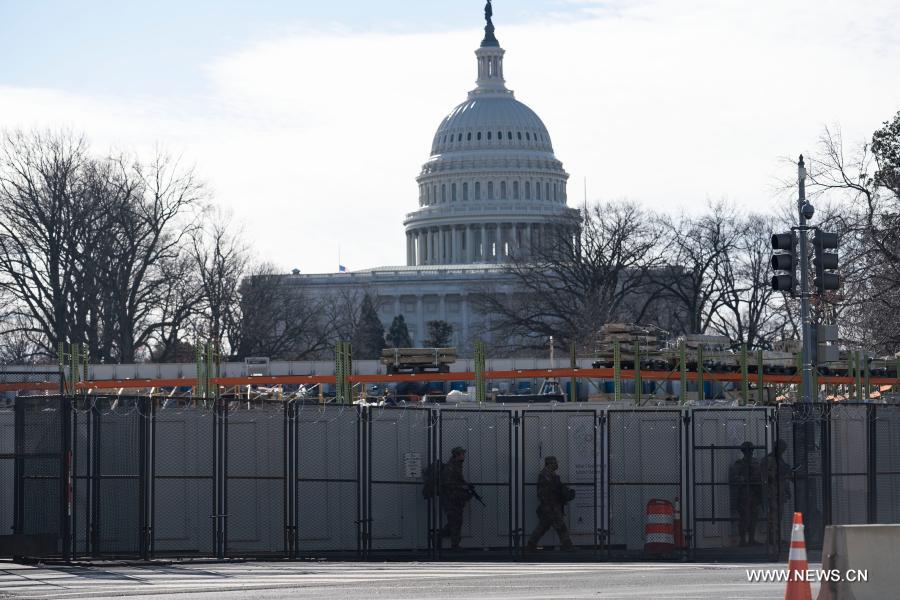 ????? ???? ????????? ???????? ??? ????? ????? ???? ?????