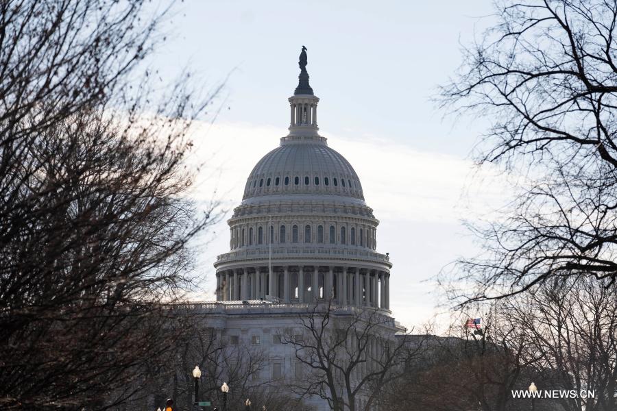 ????? ???? ????????? ???????? ??? ????? ????? ???? ?????