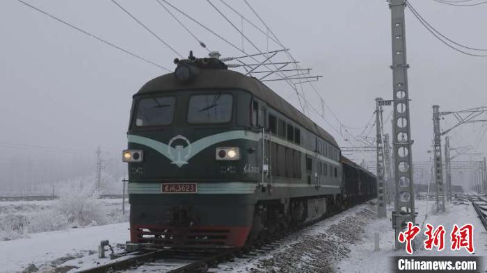 ????? ???????? ??????? ???? ???? ?????? ?? ?????? ????? ??? ????? ??????? ??? 2020