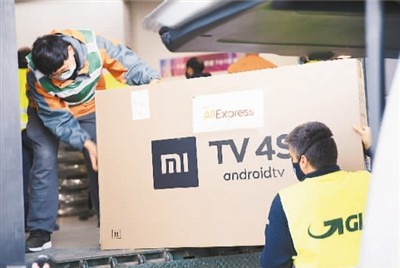 ????? ??????: ???????? ??????? ??????? ???????? .. ???? ????? ????? ?????? ??????? ???????? ???????