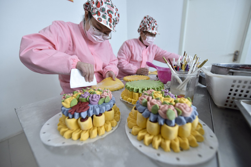 ?? ?????? ??? ??????...?????? ????? ?? ???? ????? ????? ??? ???? ??????