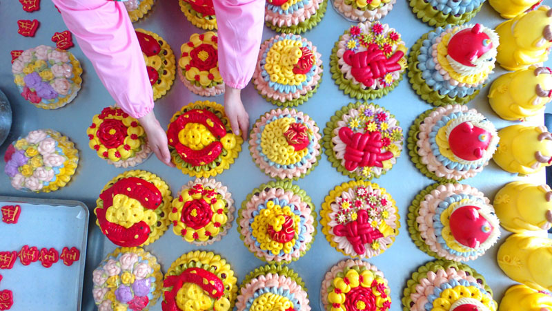 ?? ?????? ??? ??????...?????? ????? ?? ???? ????? ????? ??? ???? ??????