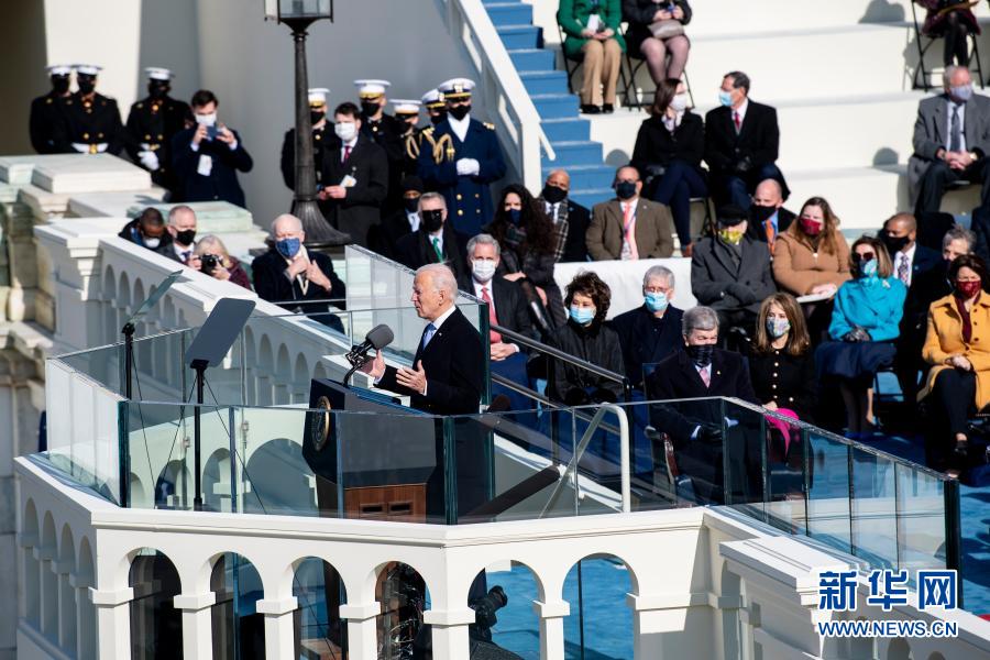 ????? ???? ?????? ????????? ????? ?????? ???46 ???????? ??????? ?????????