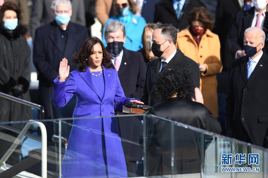 ????? ???? ?????? ????????? ????? ?????? ???46 ???????? ??????? ?????????