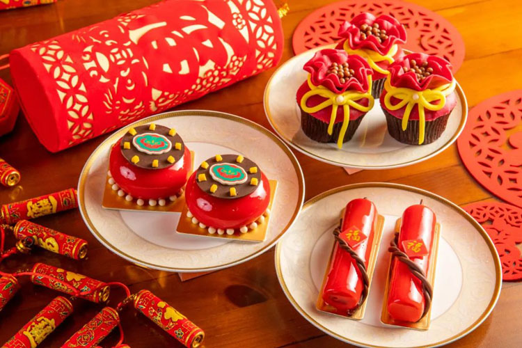 ????? ??????? ????? ???? ???????? ??? ??????