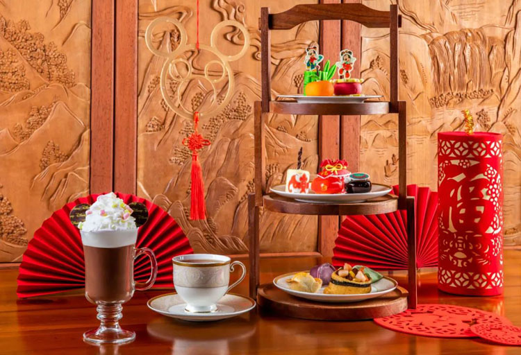 ????? ??????? ????? ???? ???????? ??? ??????