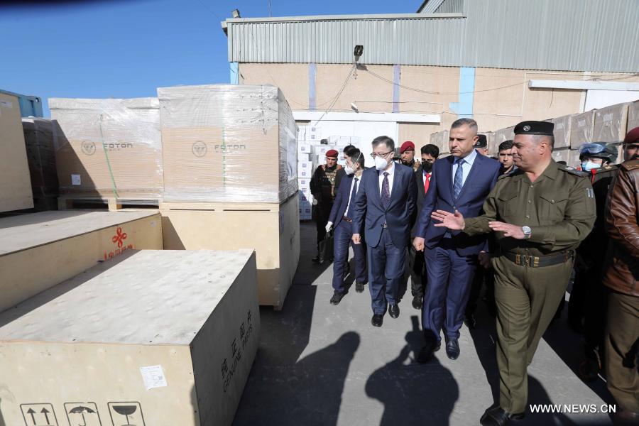 ????? ???? ???? ??????? ?????? ??????? 