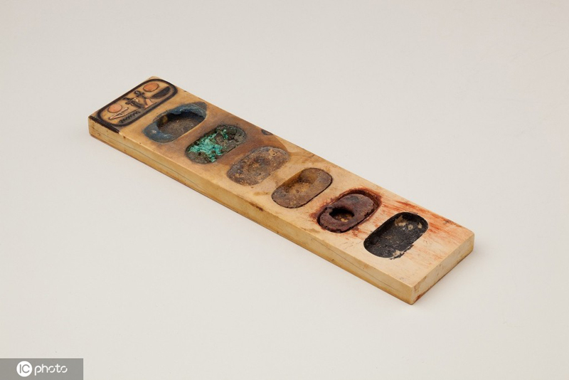 ?? ????? ??? ????? ???????? .. ???? ??????? ???? ??????? ??? 3400 ??? 