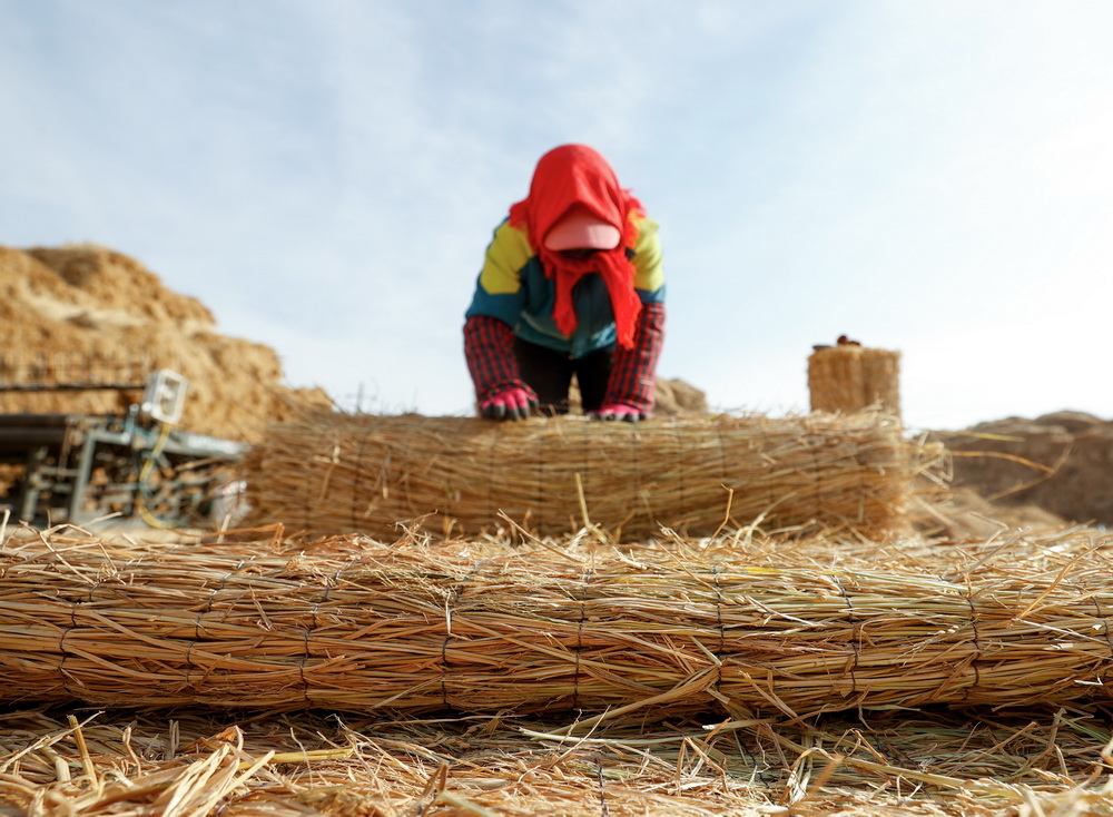 ??????? ???? ?? ????? ???????