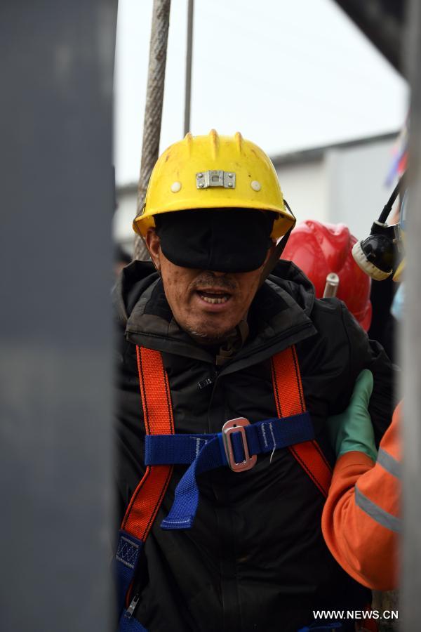 ????? 11 ????? ?? ???? ??? ???? ?????