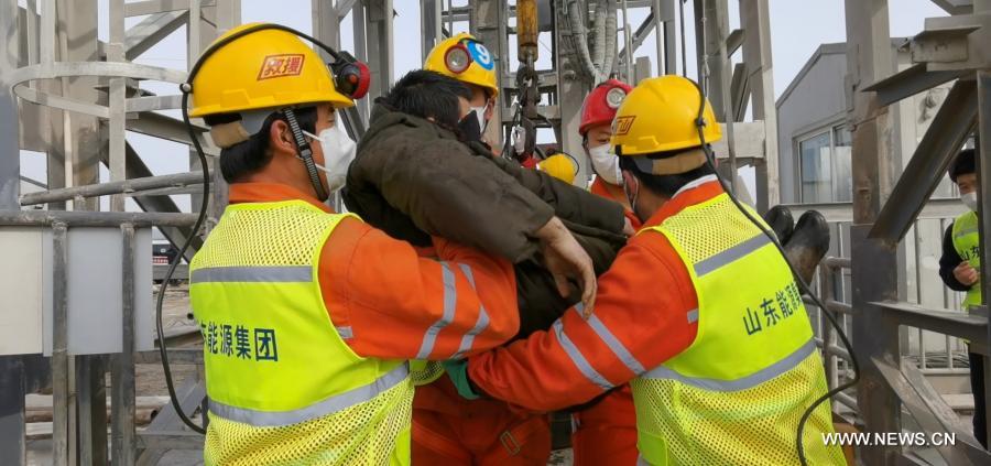 ????? 11 ????? ?? ???? ??? ???? ?????