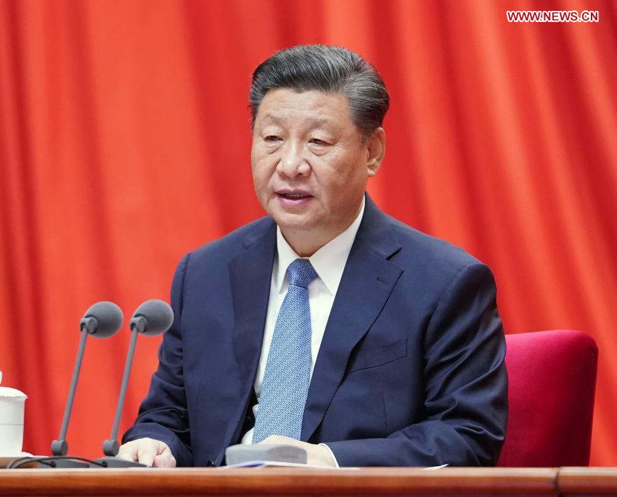 ?? ???? ??? ??????? ??????? ????? ????? ????? ??????? ???14