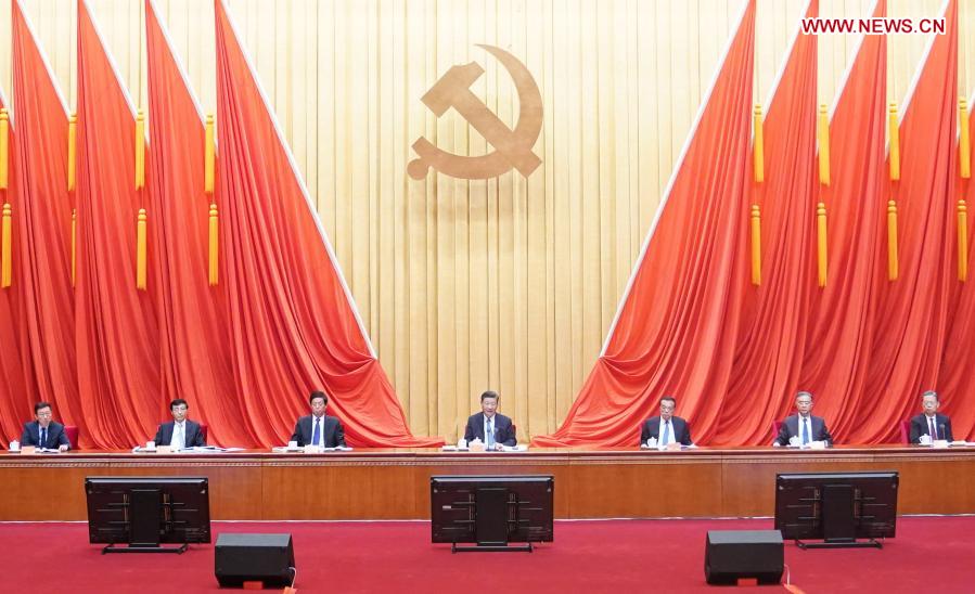 ?? ???? ??? ??????? ??????? ????? ????? ????? ??????? ???14