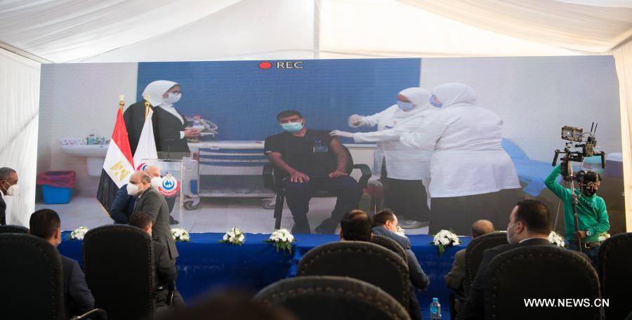 ????? ??????: ??? ???? ???? ????? ?? ?????? ????? 