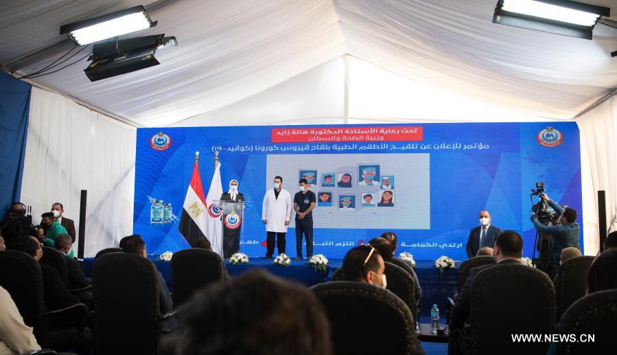 ????? ??????: ??? ???? ???? ????? ?? ?????? ????? 