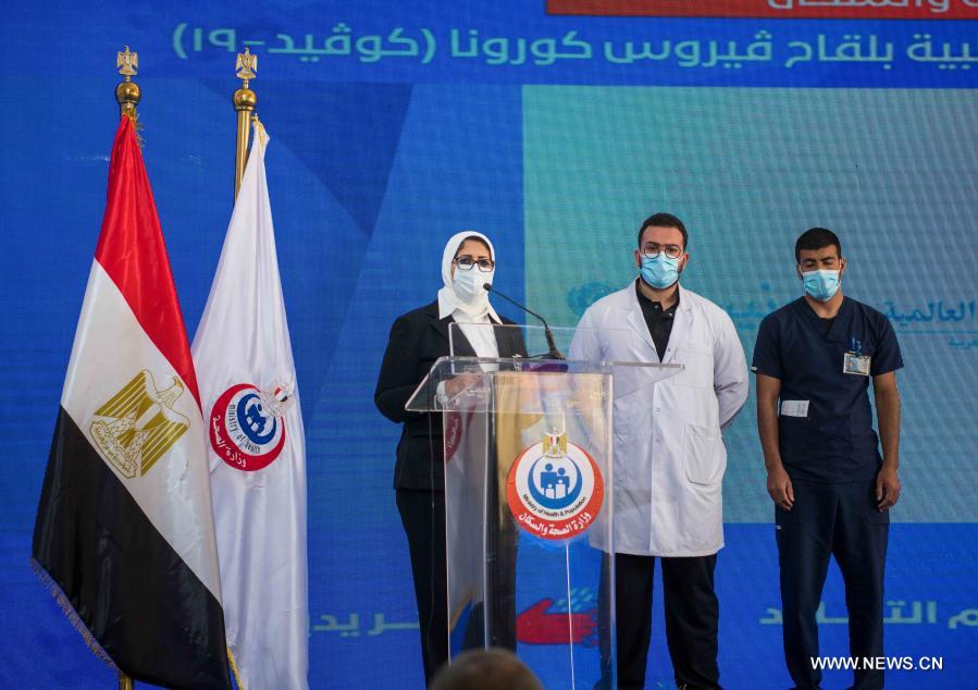 ????? ??????: ??? ???? ???? ????? ?? ?????? ????? 