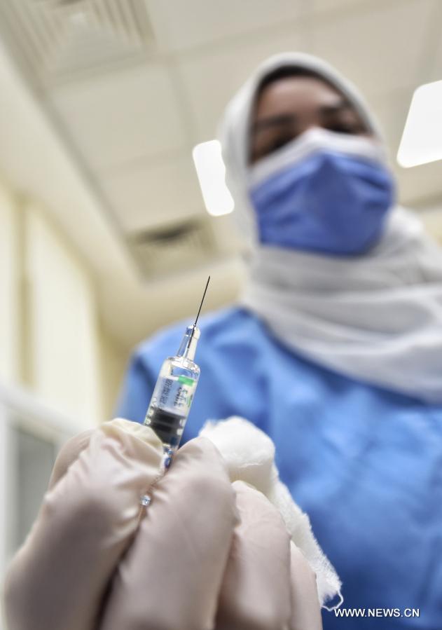 ????? ??????: ??? ???? ???? ????? ?? ?????? ????? 