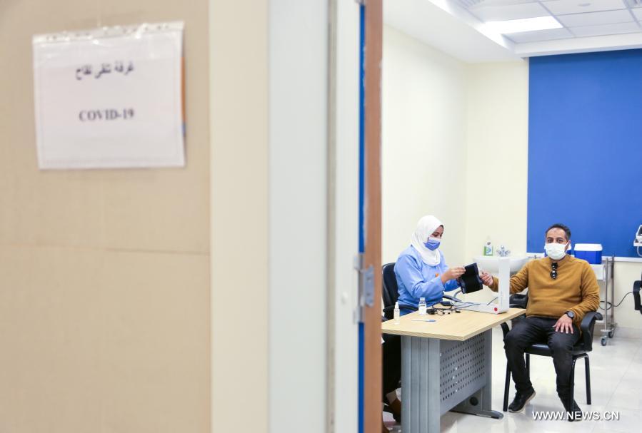 ????? ??????: ??? ???? ???? ????? ?? ?????? ????? 