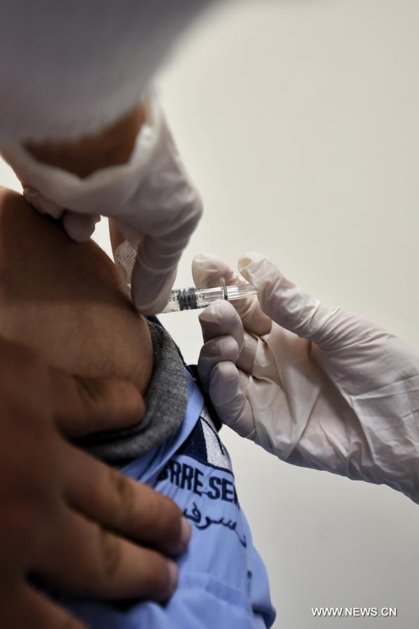 ????? ??????: ??? ???? ???? ????? ?? ?????? ????? 