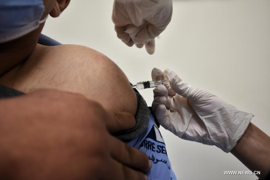 ????? ??????: ??? ???? ???? ????? ?? ?????? ????? 