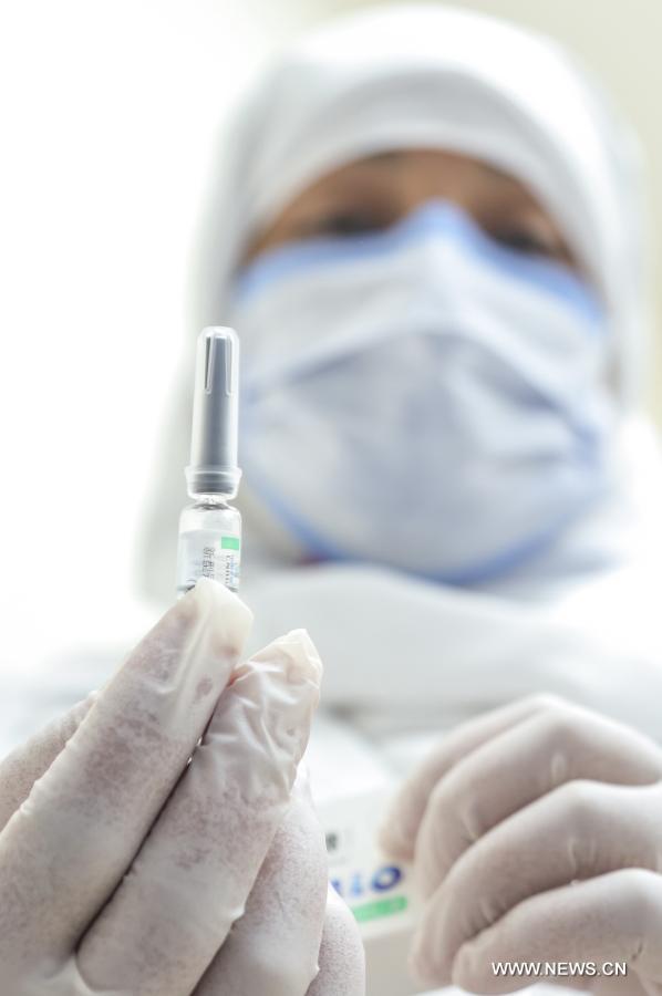 ????? ??????: ??? ???? ???? ????? ?? ?????? ????? 