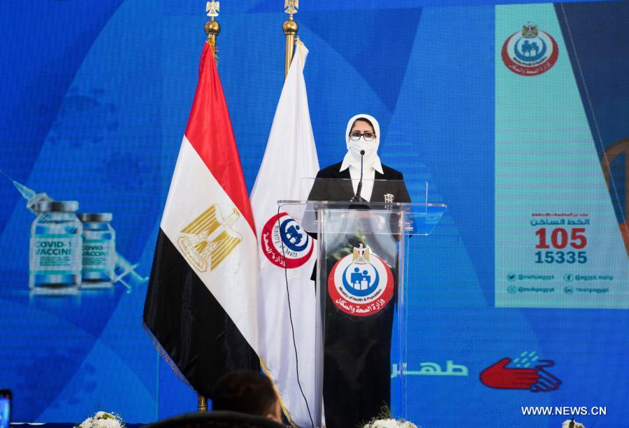 ????? ??????: ??? ???? ???? ????? ?? ?????? ????? 