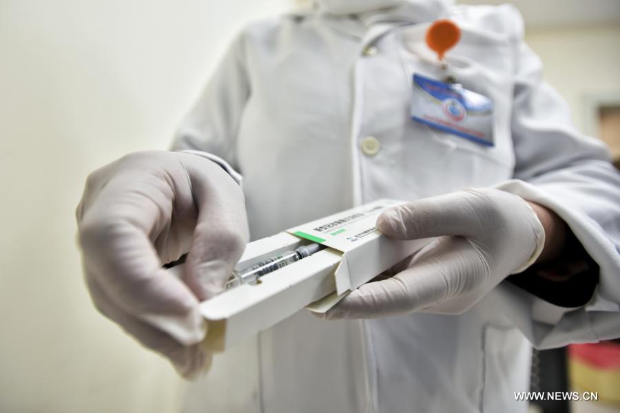 ????? ??????: ??? ???? ???? ????? ?? ?????? ????? 