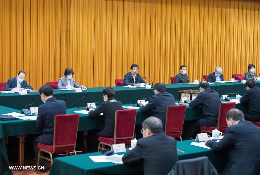 ???? ???????? ???????? ???? ??? ????? ??? ??????? ?? ???? ????? ???????