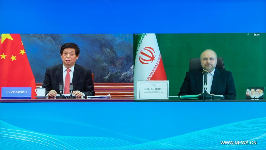 ???? ???????? ???????? ???? ??? ????? ???????? ???????-?????????