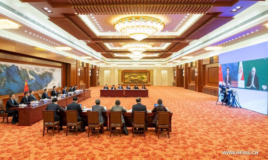 ???? ???????? ???????? ???? ??? ????? ???????? ???????-?????????