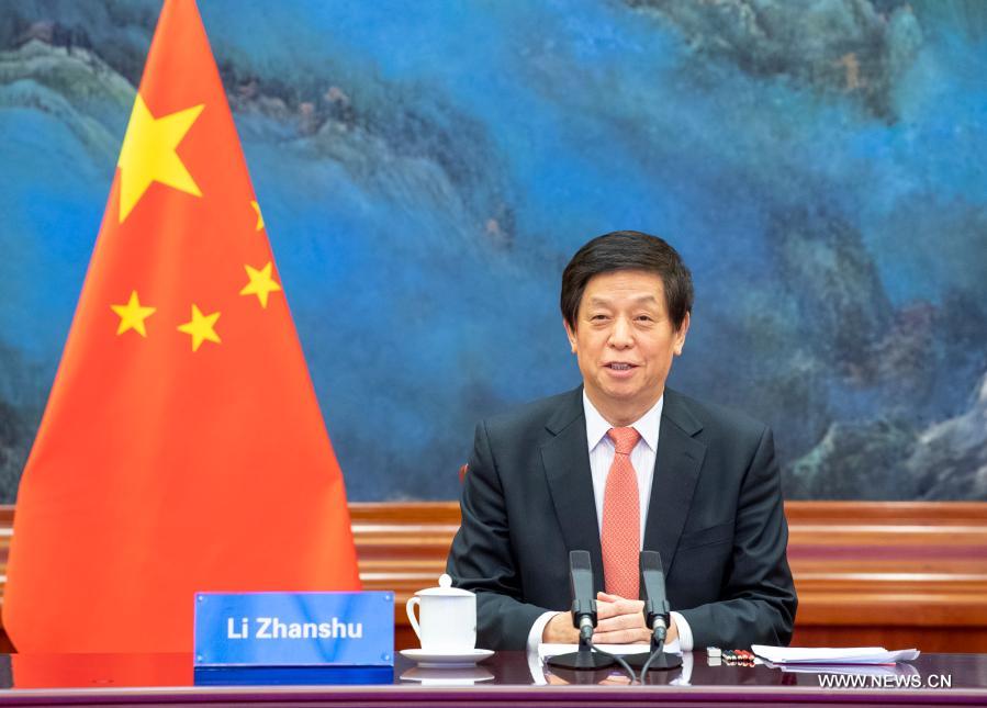 ???? ???????? ???????? ???? ??? ????? ???????? ???????-?????????