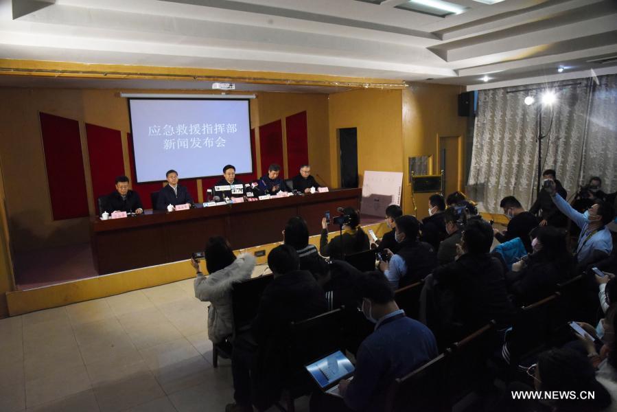 ???? 10 ???? ?????? ???? ??? ???? ?????? ???? ????? ?? ???? ?????